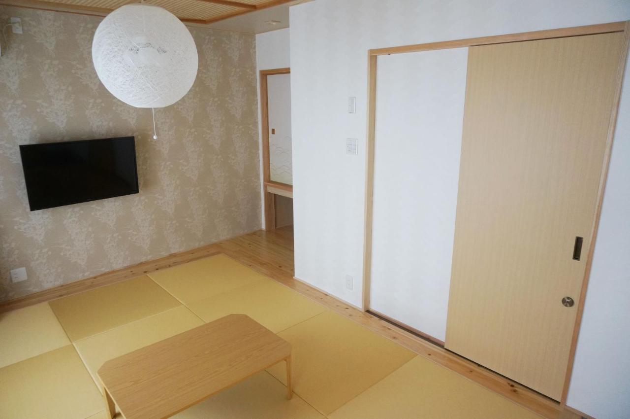 Kumamoto - Apartment / Vacation Stay 31530 Eksteriør bilde